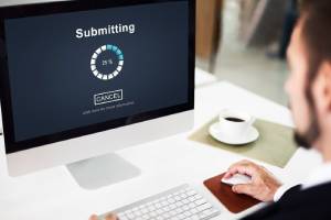 Choosing the Right Hardware for Windows Managed Dedicated Hosting
