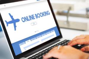 Unlocking Opportunities: Domain Name Backorder Strategies, Common Mistakes to Avoid in Domain Name Backordering