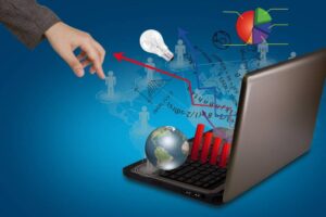 Read more about the article Beyond Registration: The Power of Domain Name Backorders