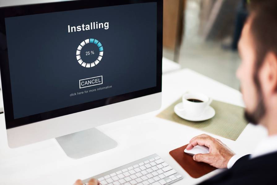 You are currently viewing Renew Your Domain, Renew Your Presence: A Comprehensive Approach