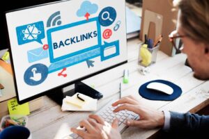 Read more about the article Strategic Domain Acquisition: The Power of Backordering
