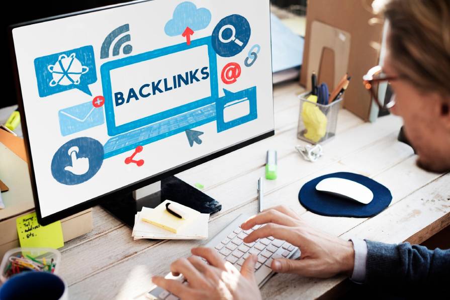 You are currently viewing Strategic Domain Acquisition: The Power of Backordering