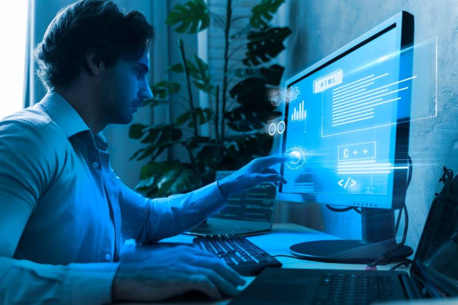 You are currently viewing Breaking Down the Complexity of Windows VPS Hosting