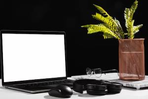 Maximize Your Efficiency with Computer Rental Services