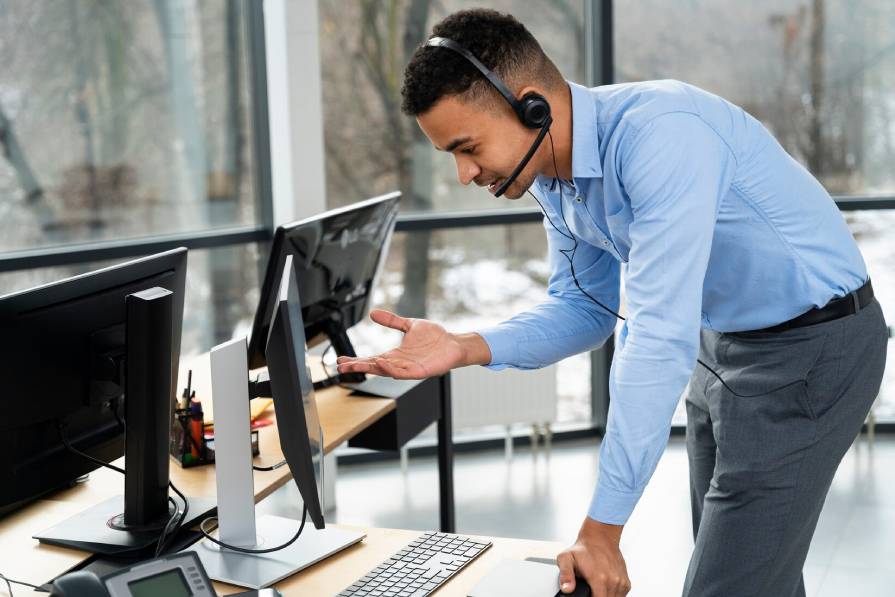 You are currently viewing Maximize Your Efficiency with Computer Rental Services