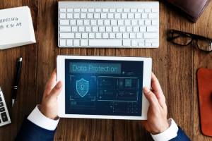 Securing Your WordPress Website: A Step-by-Step Guide, Plugins and Themes: Choosing Wisely for Security