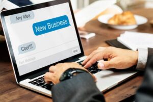 Read more about the article Decoding Domain Transfers: A User-Friendly Guide