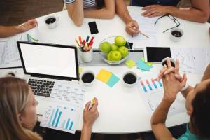 Strategic Domain Acquisition: The Power of Backordering, Common Mistakes to Avoid in Domain Backordering
