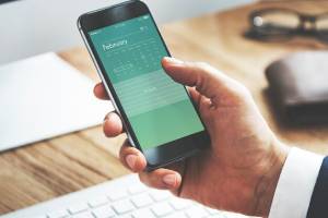 Destination Domain: Your Roadmap for Successful Transfers