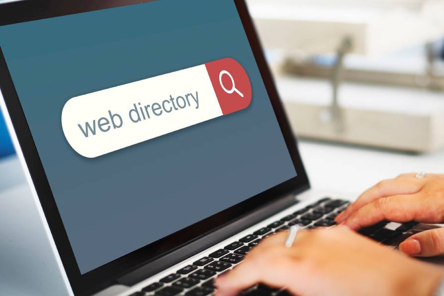 You are currently viewing Unlocking Opportunities: Domain Name Backorder Strategies