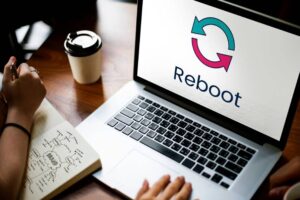 Read more about the article Protecting Your Corner of the Web: The Significance of Domain Name Renewal