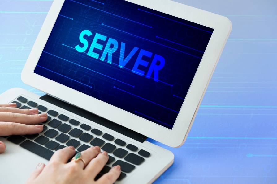 You are currently viewing Don’t Let Your Presence Expire: The Importance of Domain Name Renewal