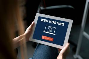 Demystifying Domain Name Transfer: A Step-by-Step Handbook