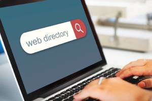 Don't Let Your Presence Expire: The Importance of Domain Name Renewal