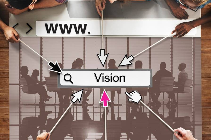 You are currently viewing Navigating the Domain Shift: A Guide to Successful Name Transfers