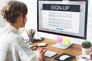 Domain Freedom: How to Execute a Flawless Name Transfer, Preparing for the Transfer
