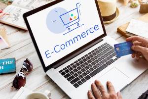 The Power of WordPress and WooCommerce for E-Commerce