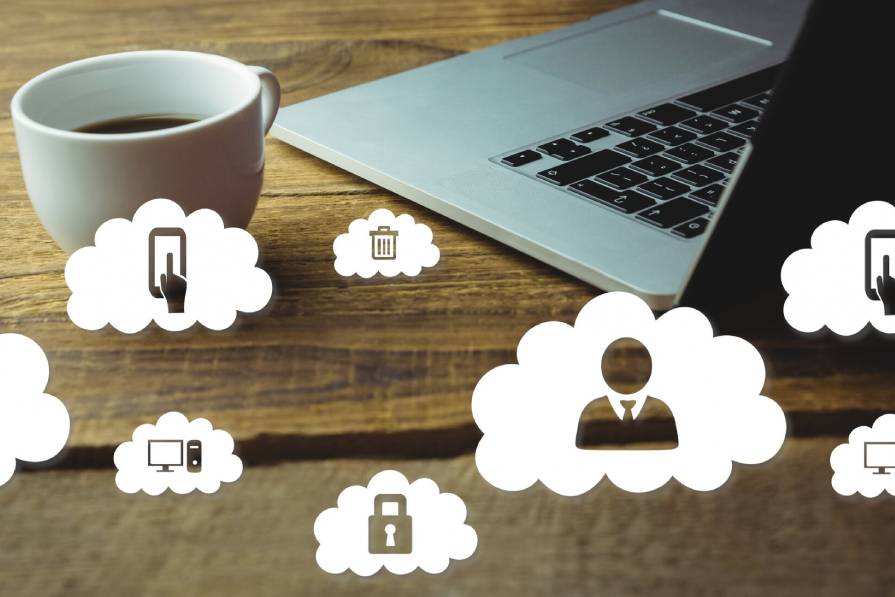 You are currently viewing Linux VPS Hosting: The Ultimate Performance Boost for Your Website