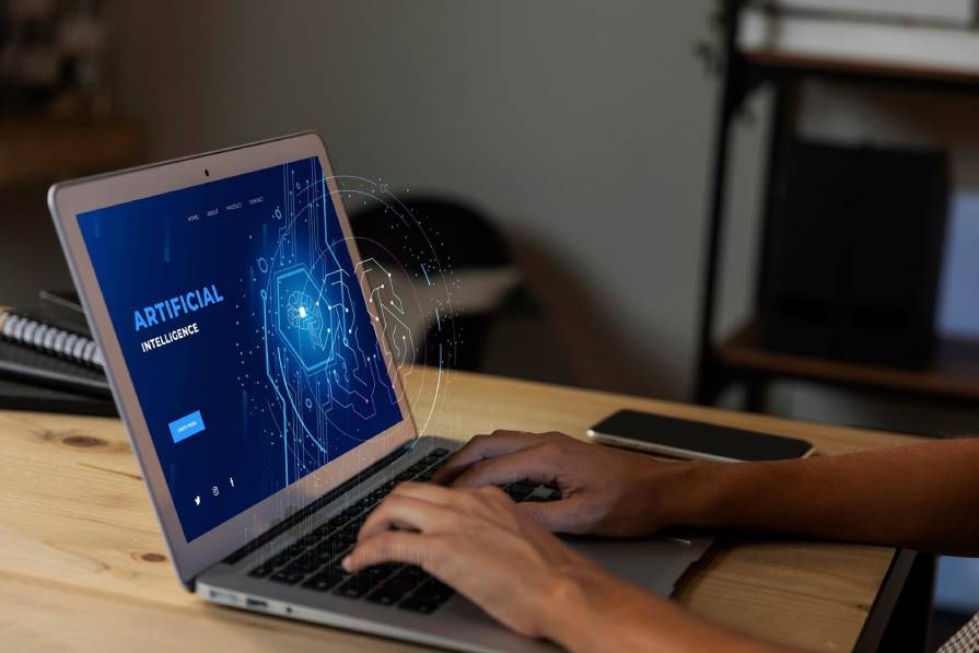 You are currently viewing Tailoring Your Hosting Environment: Selecting the Optimal Linux Distribution
