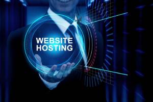 Demystifying Linux VPS Hosting: A Comprehensive Guide