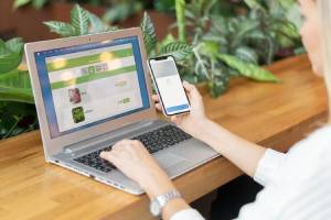 Responsive and Mobile-Friendly WordPress Website Development Best Practices