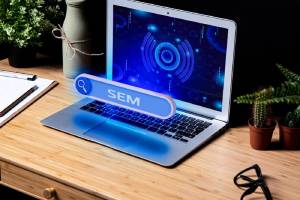 Beyond Registration: The Power of Domain Name Backorders, Navigating the Process: Choosing the Right Domain Backorder Service, 