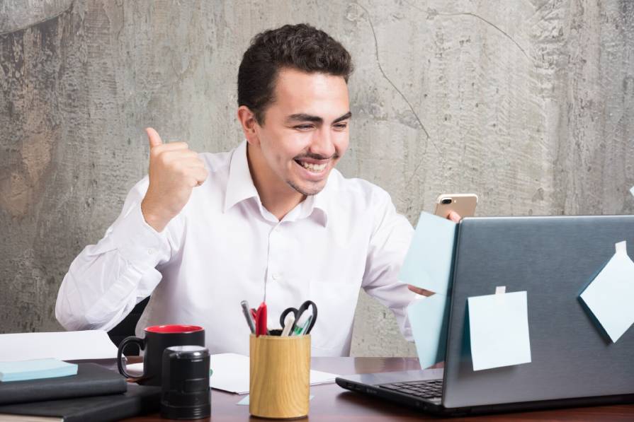 You are currently viewing Laptop Rentals for Remote Work Success