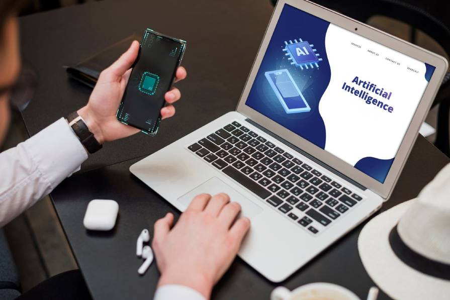 You are currently viewing Affordable Laptop Rentals for Your Business