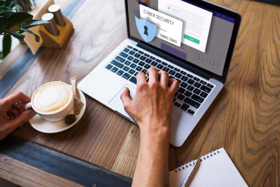 You are currently viewing The Importance of Secure Domain Name Registration