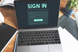 The Importance of Secure Domain Name Registration