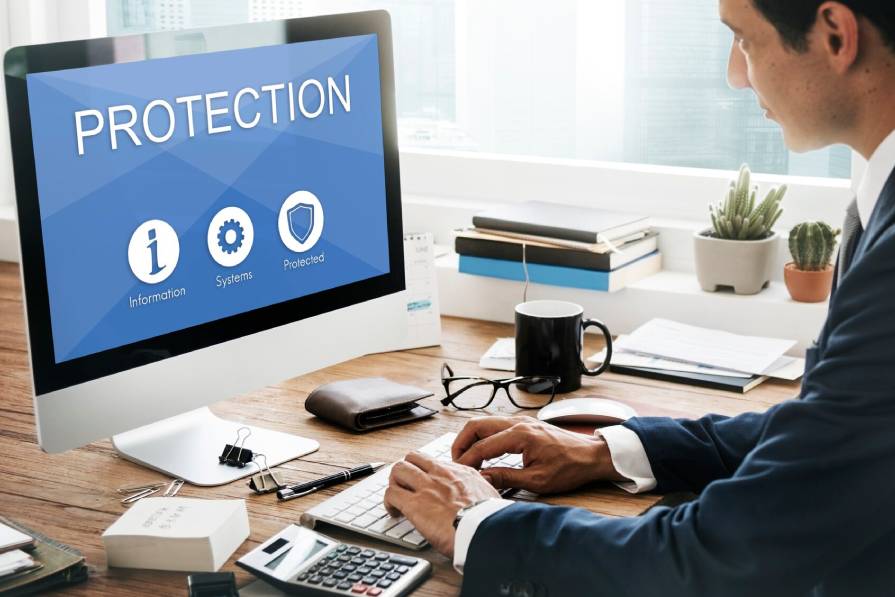 You are currently viewing Securing Your WordPress Website: A Step-by-Step Guide