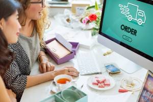 Security Essentials for WordPress and WooCommerce