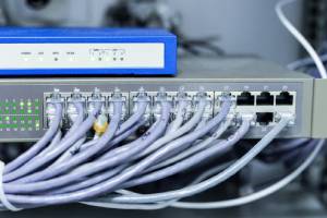 From Zero to Hero: Setting Up Your Website on Linux VPS, Optimizing Performance: Best Practices for Your Linux VPS