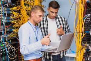 Why Choose Windows for Your Dedicated Server Needs?, Cost-Efficiency Unveiled