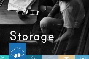 Migrating to Windows Dedicated Servers: A Step-by-Step Guide, Conclusion: Embracing the Benefits of Windows Dedicated Servers
