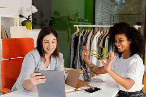 Getting Started with WooCommerce: A Beginner's Guide