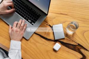 The Art of Patience: A Guide to Successful Domain Backordering, Future Trends: What to Expect in the World of Domain Backordering