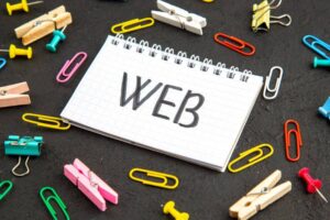 Read more about the article The Art of Patience: A Guide to Successful Domain Backordering