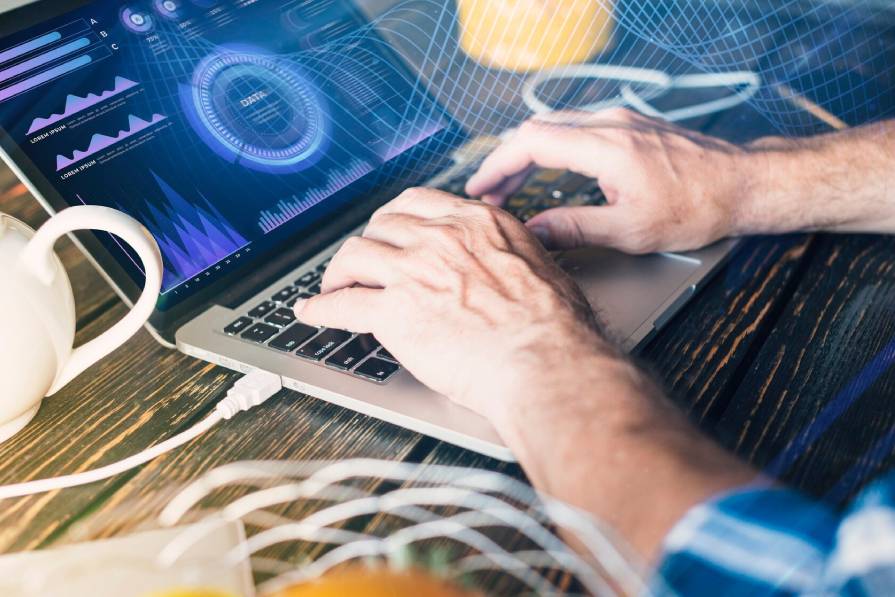 You are currently viewing Linux VPS Hosting for Small Businesses: A Smart Investment