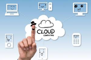 Linux VPS Hosting: The Ultimate Performance Boost for Your Website, Tips and Tricks for Optimizing Your Website on Linux VPS Hosting