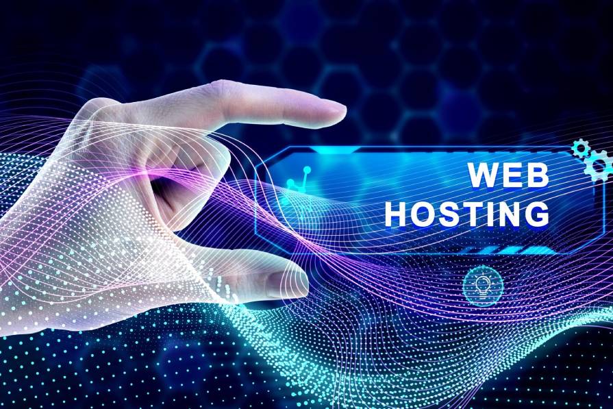 You are currently viewing Domain Dreams: Securing Your Future with Backorders