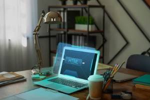 Breaking Down the Complexity of Windows VPS Hosting, Security Measures in Windows VPS Hosting