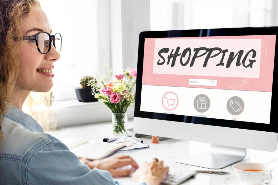 You are currently viewing Getting Started with WooCommerce: A Beginner’s Guide