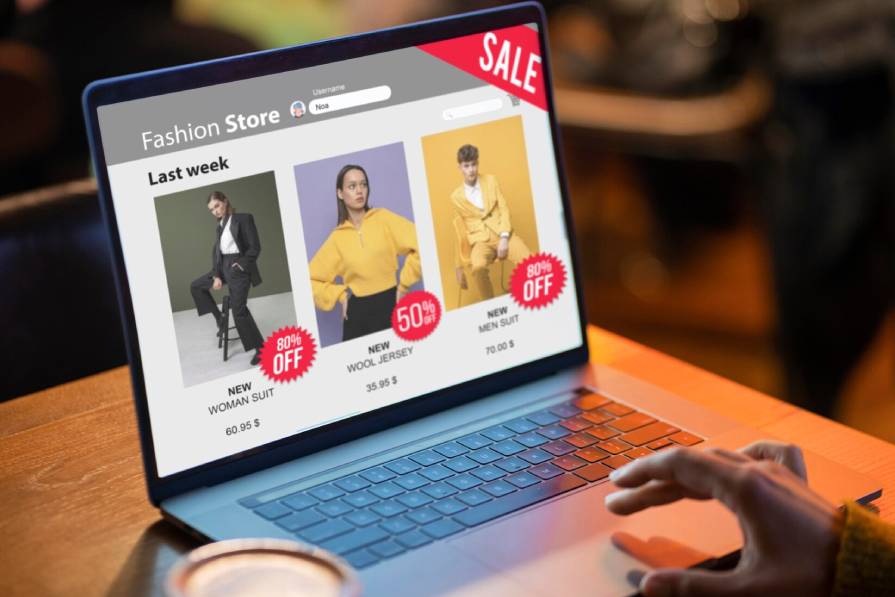 You are currently viewing The Power of WordPress and WooCommerce for E-Commerce