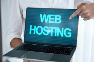 Renew Your Domain, Renew Your Presence: A Comprehensive Approach, Beyond Renewal: Strategies for Enhancing Your Online Presence